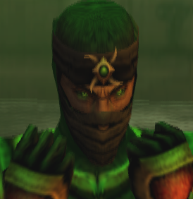 Ermac