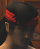 Liu Kang